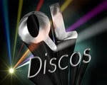 QL Discos Ltd. 1083381 Image 1